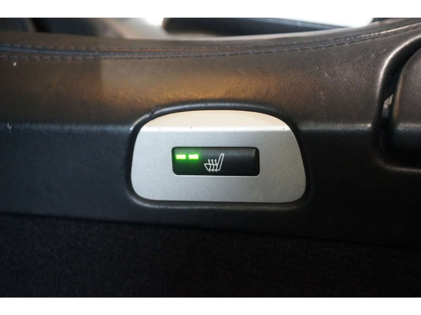 BMW Z8 Roadster 5.0 - 2001 - Joinsteer - #12