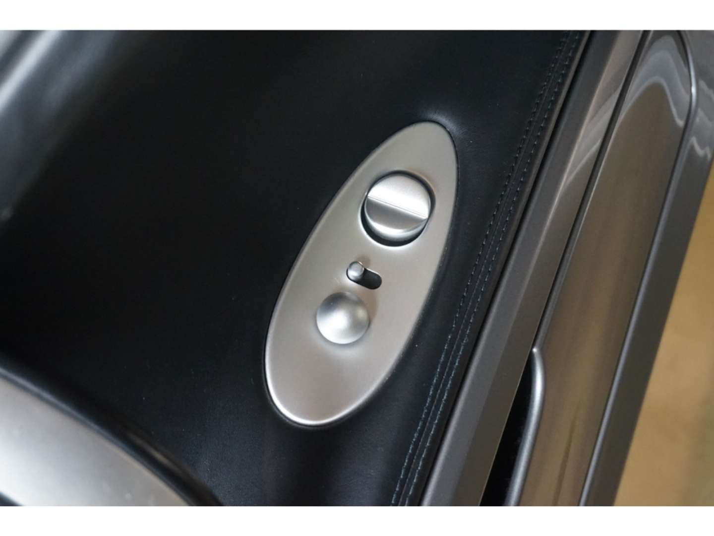 BMW Z8 Roadster 5.0 - 2001 - Joinsteer - #13