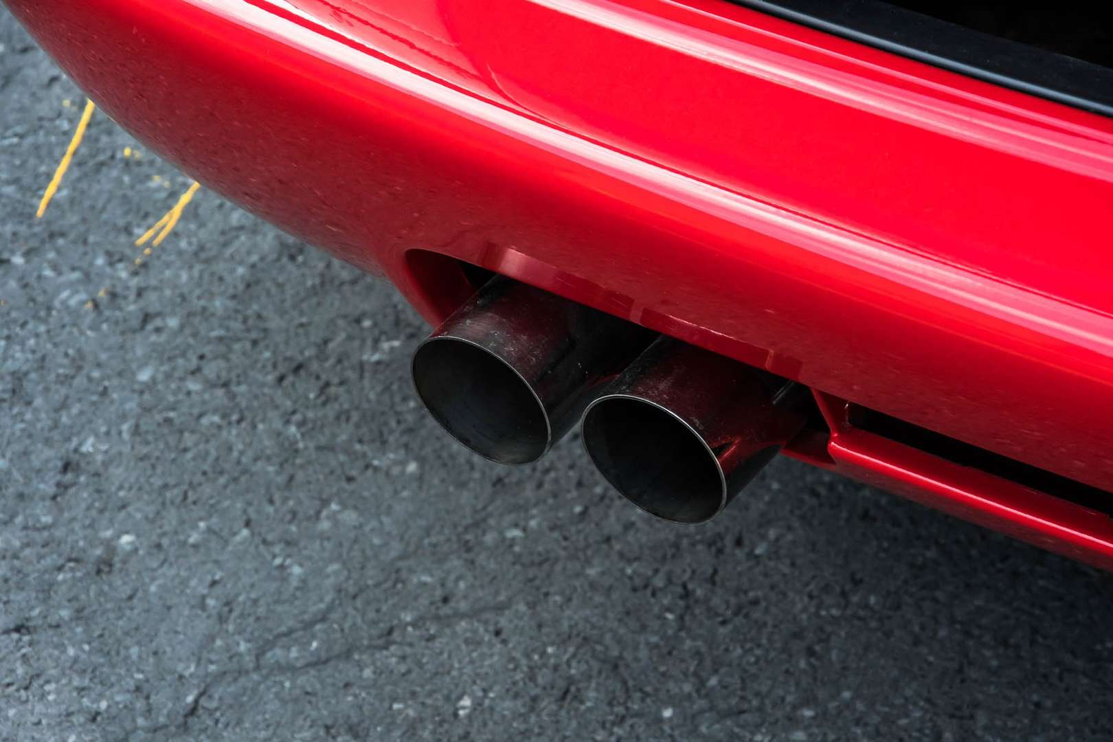 BMW Z1 Roadster - 1990 - Joinsteer - #11