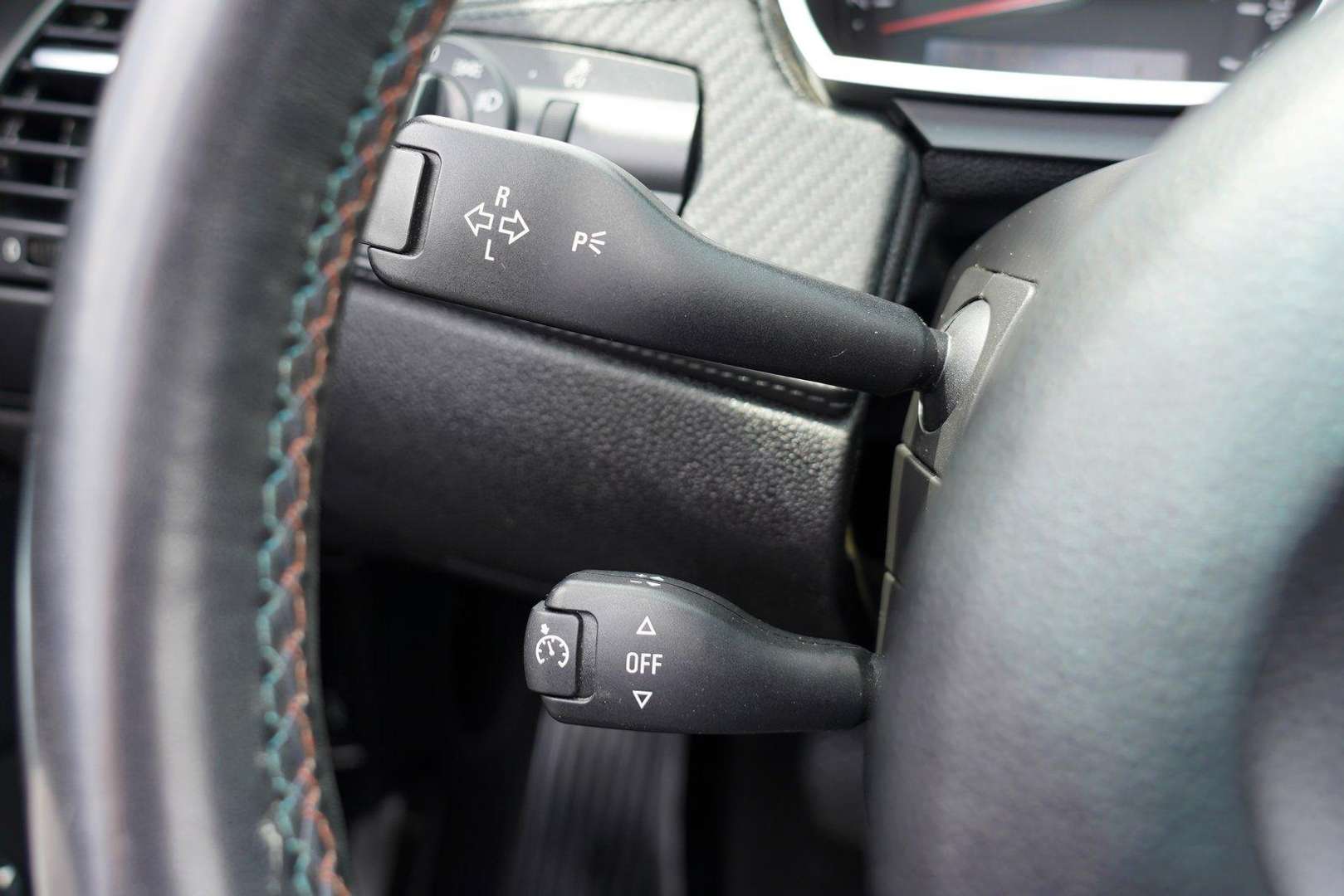 BMW Z4 M Roadster - 2006 - Joinsteer - #14