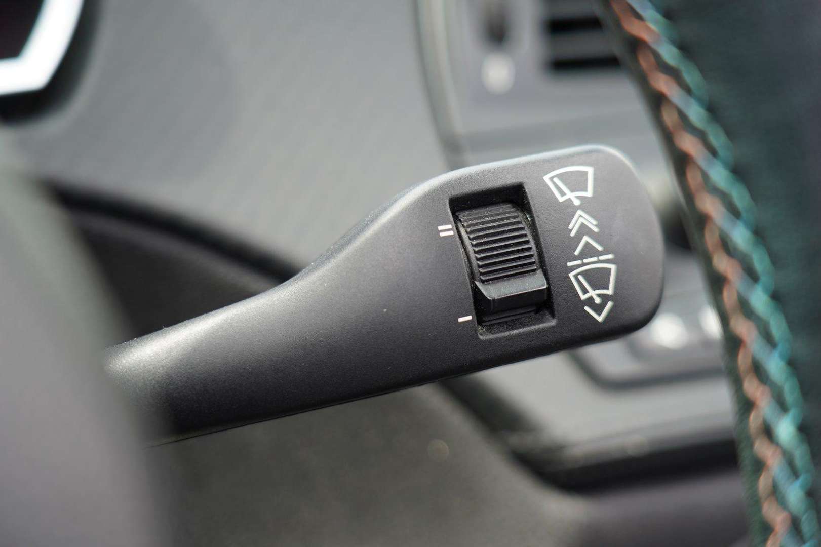 BMW Z4 M Roadster - 2006 - Joinsteer - #15