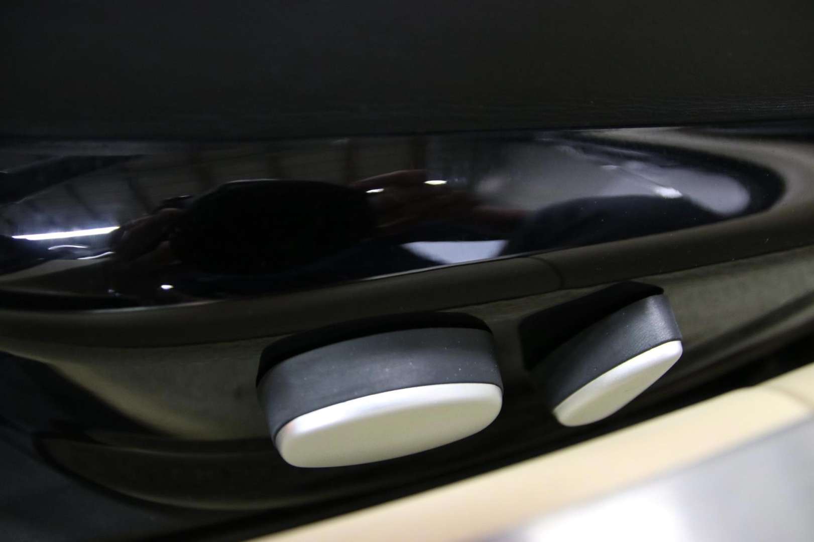 BMW Z8 5.0 - 2001 - Joinsteer - #6