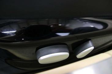 BMW Z8 5.0 — photo 6