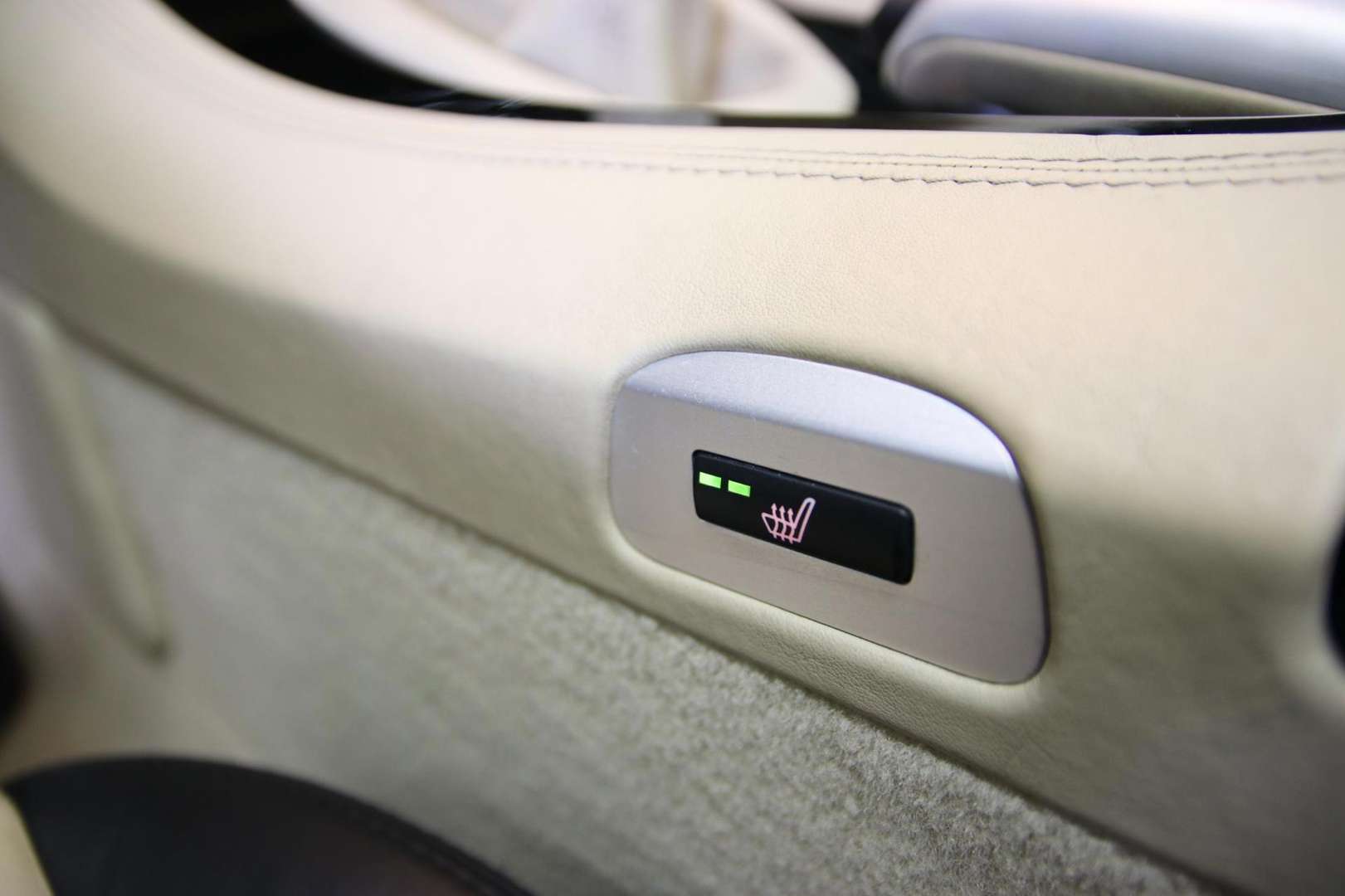 BMW Z8 5.0 - 2001 - Joinsteer - #7