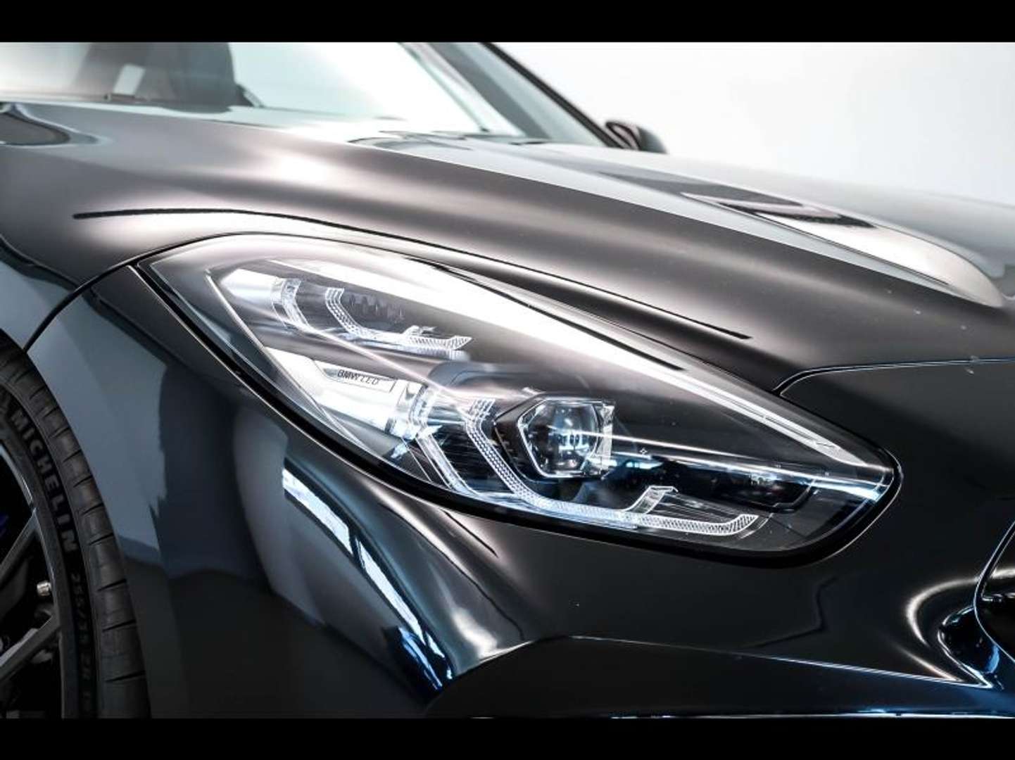 BMW Z4 M40i M Performance M40i - 2019 - Joinsteer - #9