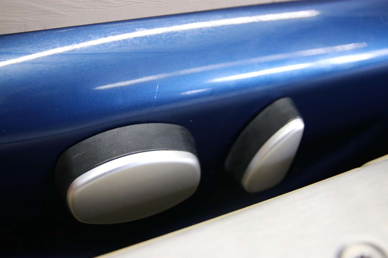 BMW Z8 5.0 - 2001 - Joinsteer - #8