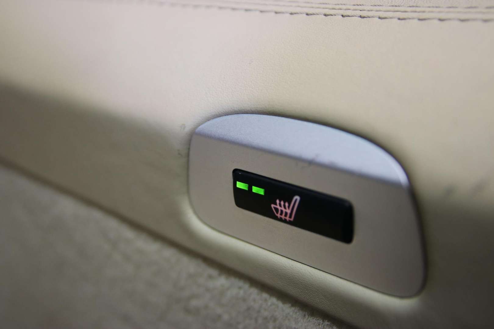 BMW Z8 5.0 - 2001 - Joinsteer - #9