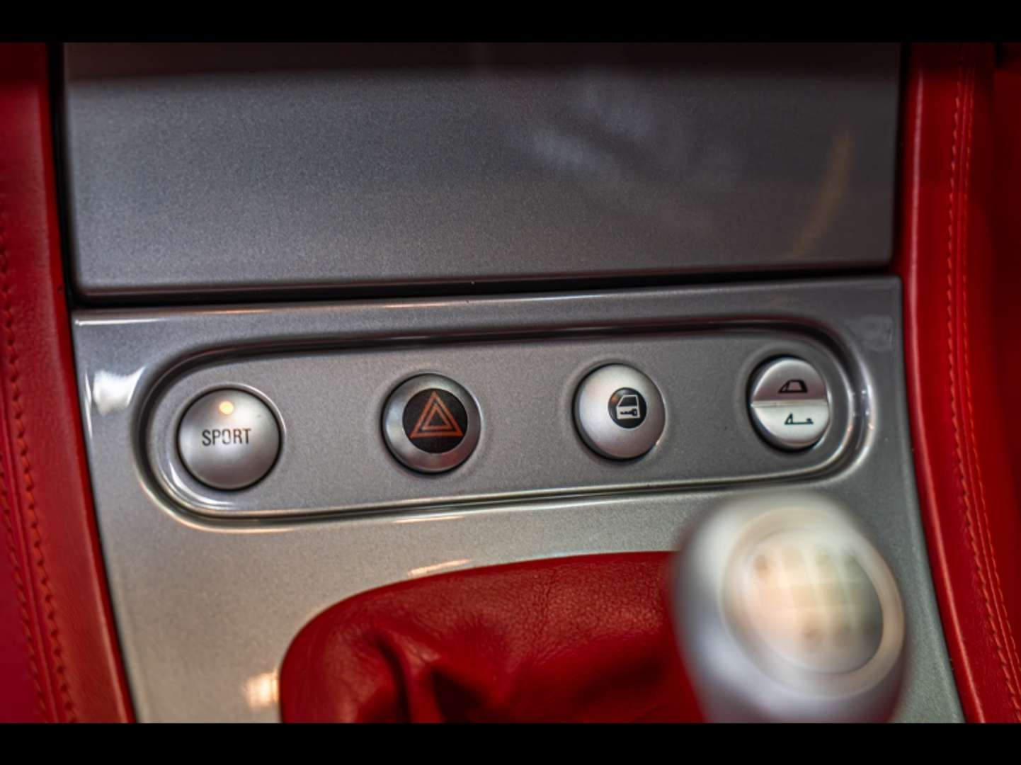 BMW Z8 400ch - 2001 - Joinsteer - #15