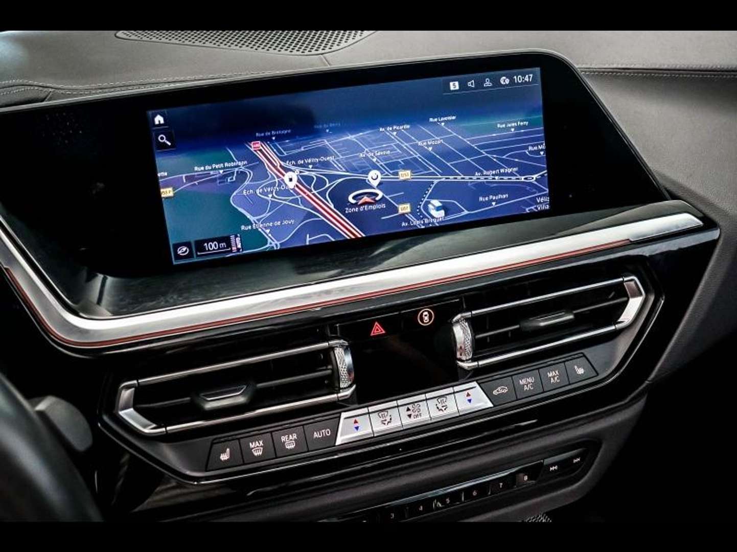 BMW Z4 M40i M Performance M40i - 2019 - Joinsteer - #15