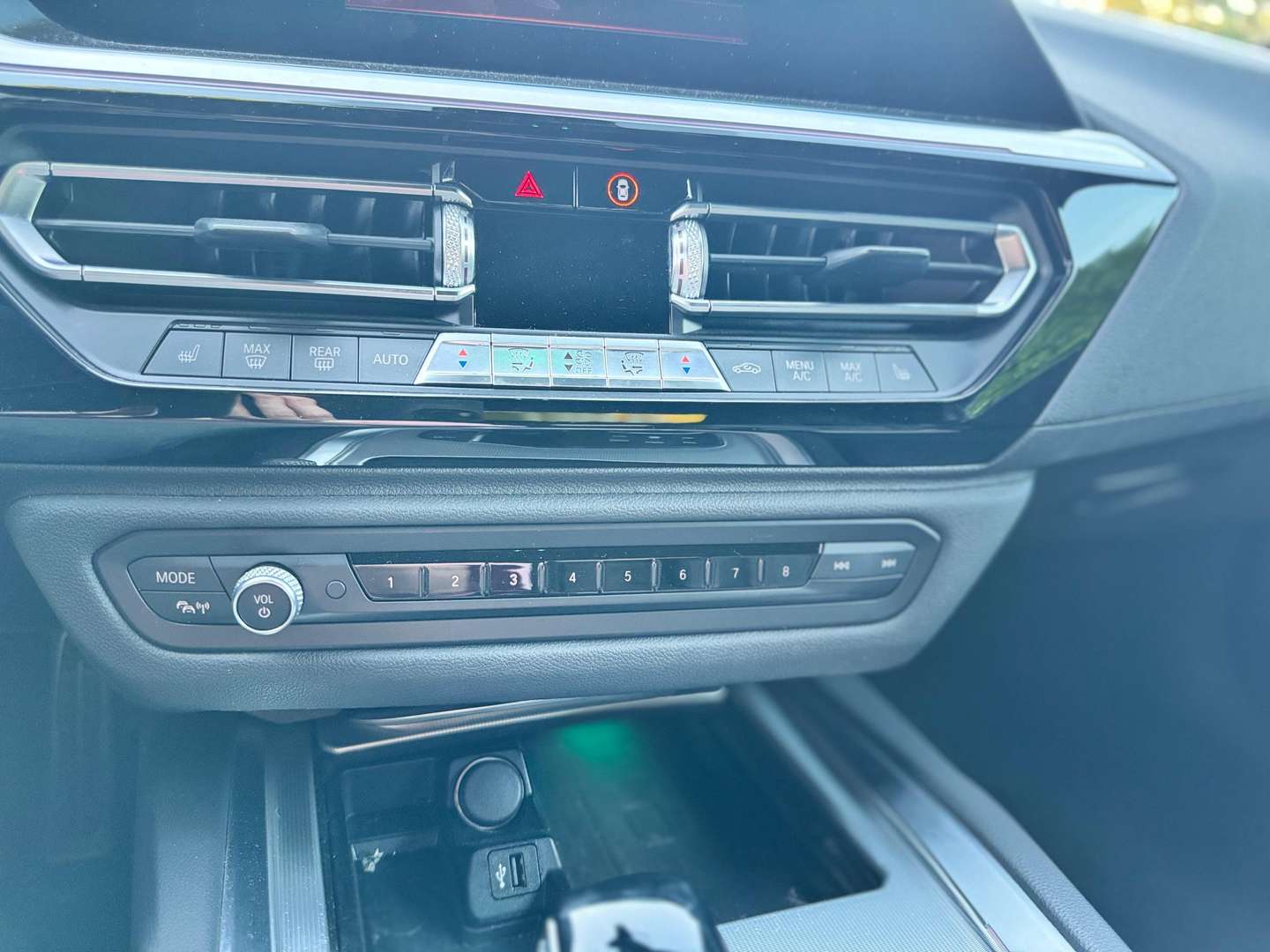 BMW Z4 M40i M40i - 2019 - Joinsteer - #4