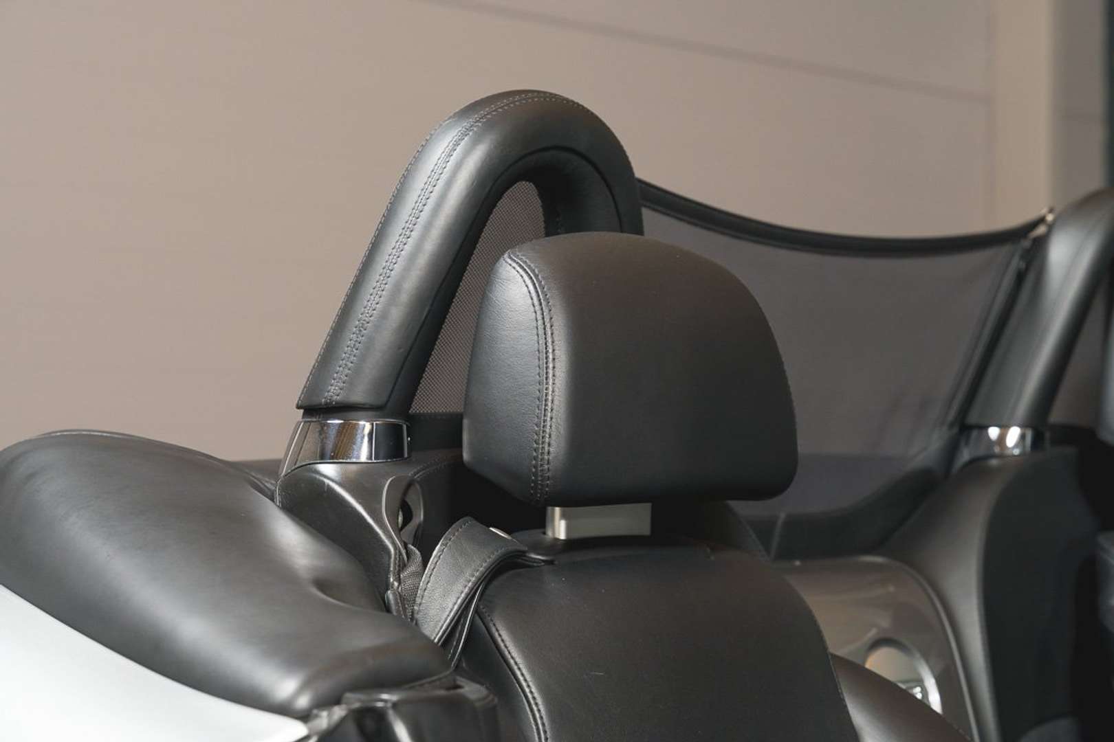 BMW Z8 - 2000 - Joinsteer - #12