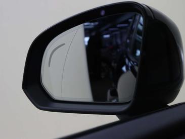 Volvo C40 Recharge Ultimate — photo 29
