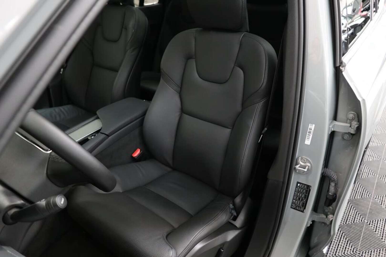 Volvo XC90 T8 Recharge Plus - 2024 - Joinsteer - #4