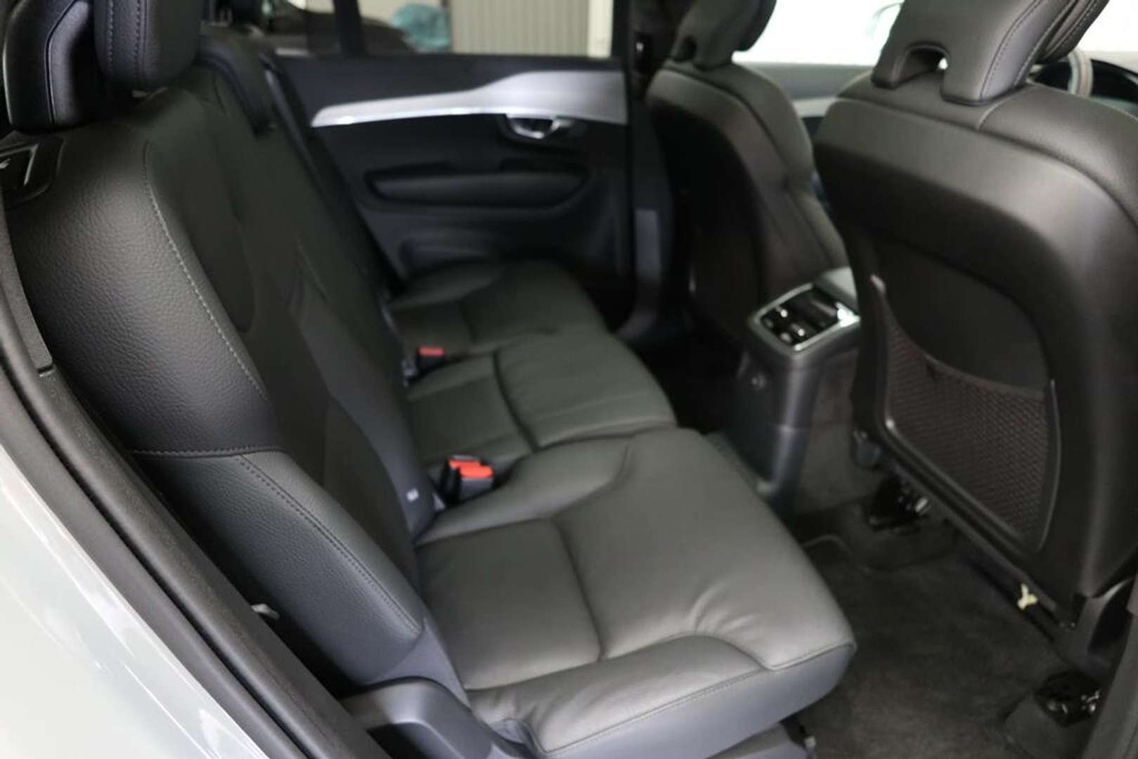 Volvo XC90 T8 Recharge Plus - 2024 - Joinsteer - #6