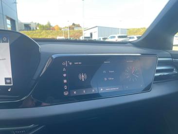 Audi A5 Sportback Avant S Line 35 TDI — photo 15