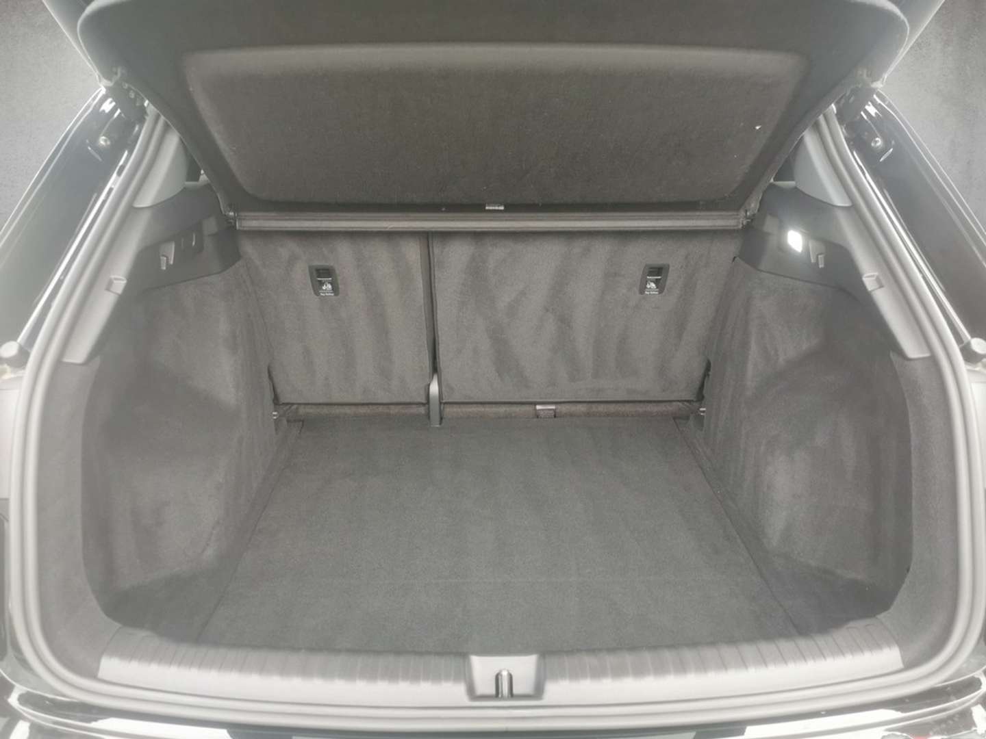 Audi E-tron S Line 50 - 2022 - Joinsteer - #4