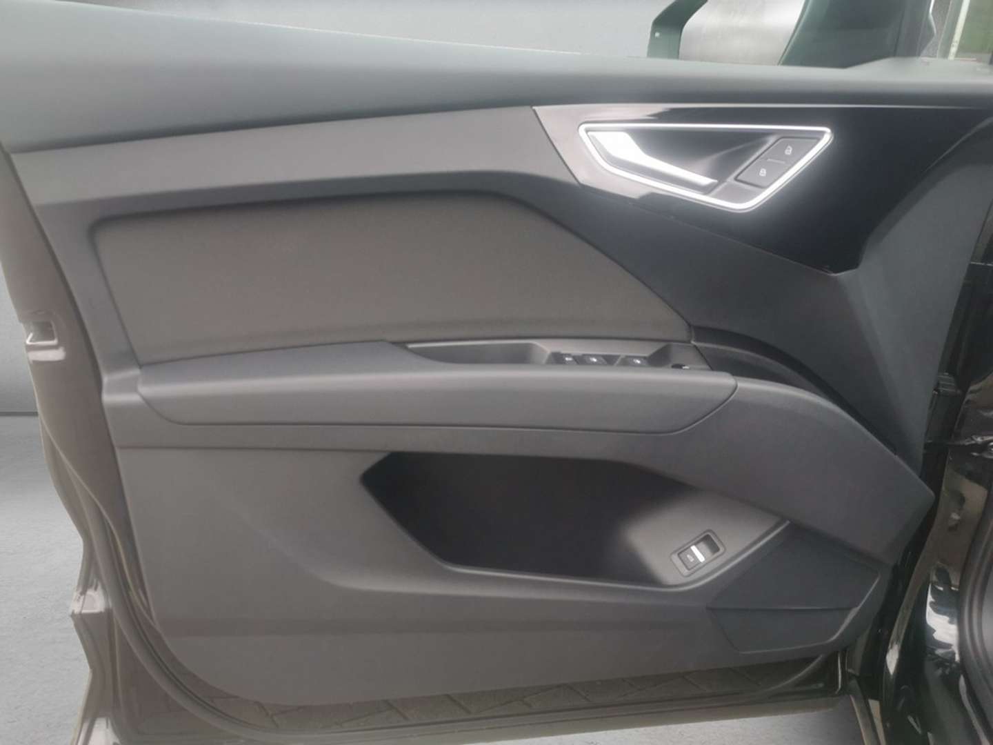 Audi E-tron S Line 50 - 2022 - Joinsteer - #5