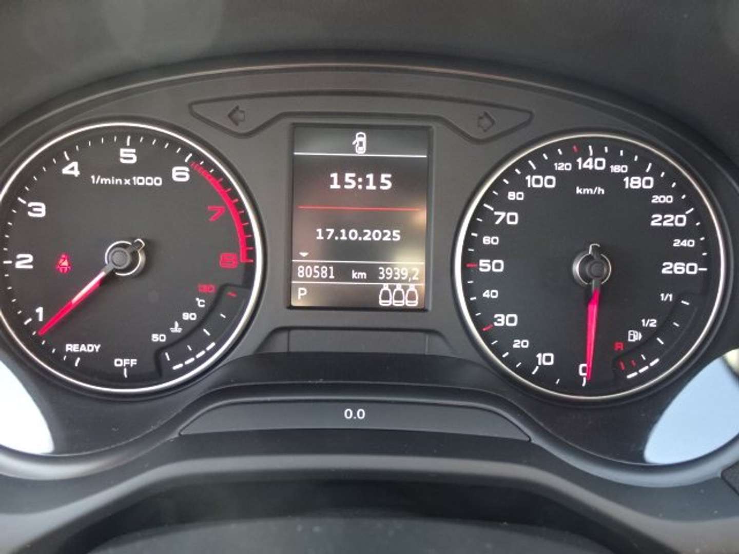 Audi Q2 Admired 35 TFSI - 2020 - Joinsteer - #7