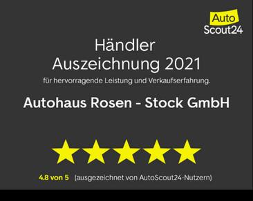 Audi Q8 50 TDI S-Line — photo 29