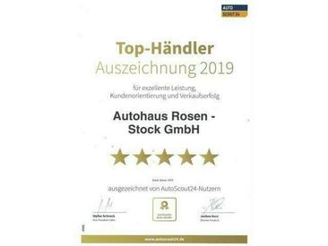 Audi Q8 50 TDI S-Line — photo 31