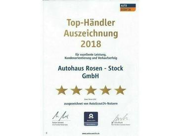 Audi Q8 50 TDI S-Line — photo 32