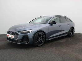 Audi A5 Sportback TechPlus TDI - 2025 - Joinsteer - #1