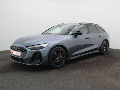 Audi A5 Sportback TechPlus TDI - 2025 - Joinsteer - #1