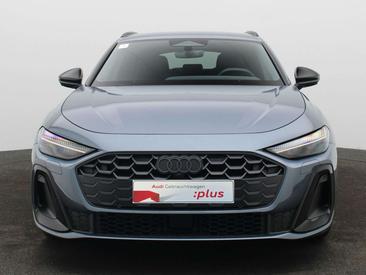 Audi A5 Sportback TechPlus TDI — photo 2