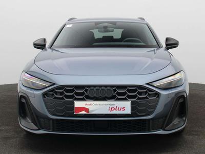 Audi A5 Sportback TechPlus TDI
