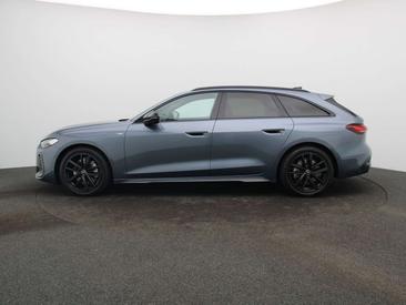Audi A5 Sportback TechPlus TDI — photo 3