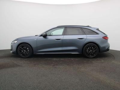 Audi A5 Sportback TechPlus TDI