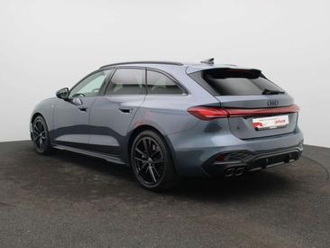 Audi A5 Sportback TechPlus TDI — photo 4