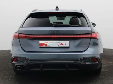 Audi A5 Sportback TechPlus TDI — photo 5