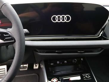 Audi A5 Sportback TechPlus TDI — photo 8