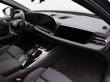 Audi A5 Sportback TechPlus TDI — photo 10