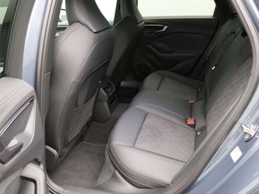 Audi A5 Sportback TechPlus TDI — photo 11