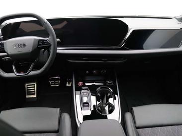 Audi A5 Sportback TechPlus TDI — photo 12