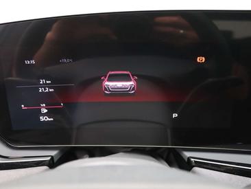 Audi A5 Sportback TechPlus TDI — photo 14