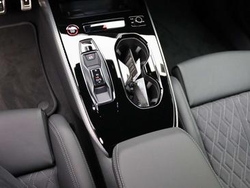 Audi A5 Sportback TechPlus TDI — photo 16