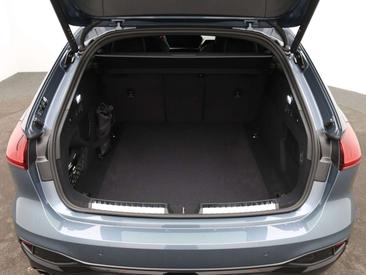 Audi A5 Sportback TechPlus TDI — photo 17
