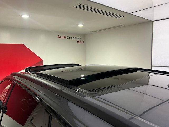 Audi Q7 TFSI E Competition 60 TFSI E Quattro 462 Ch Tiptronic - 2021 - Joinsteer - #7