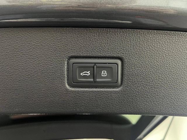 Audi Q7 TFSI E Competition 60 TFSI E Quattro 462 Ch Tiptronic - 2021 - Joinsteer - #11