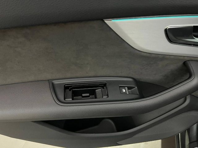 Audi Q7 TFSI E Competition 60 TFSI E Quattro 462 Ch Tiptronic - 2021 - Joinsteer - #14