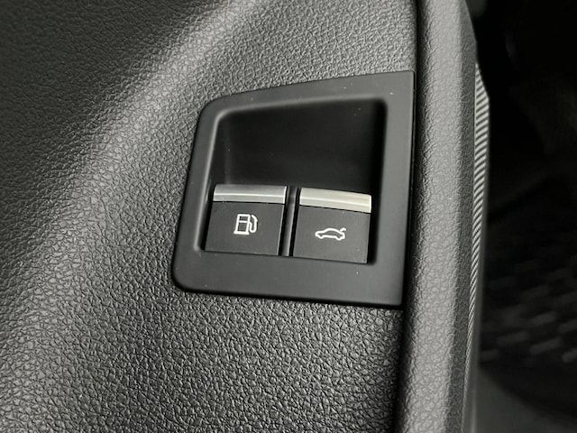 Audi Q7 TFSI E Competition 60 TFSI E Quattro 462 Ch Tiptronic - 2021 - Joinsteer - #19