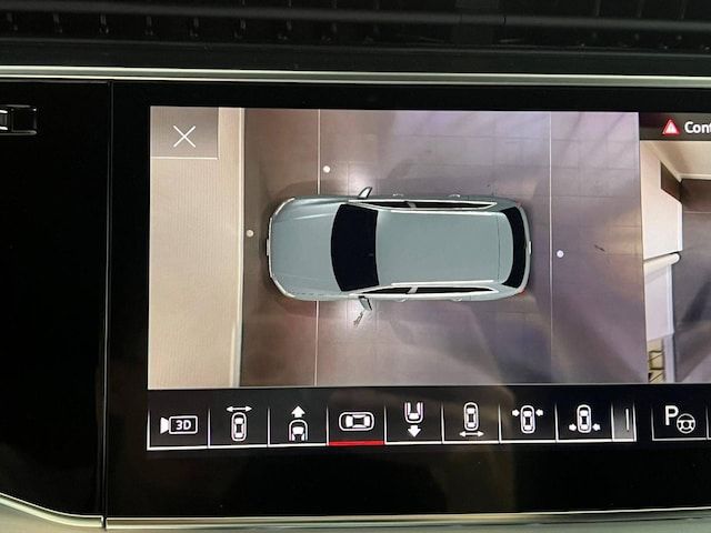 Audi Q7 TFSI E Competition 60 TFSI E Quattro 462 Ch Tiptronic - 2021 - Joinsteer - #63