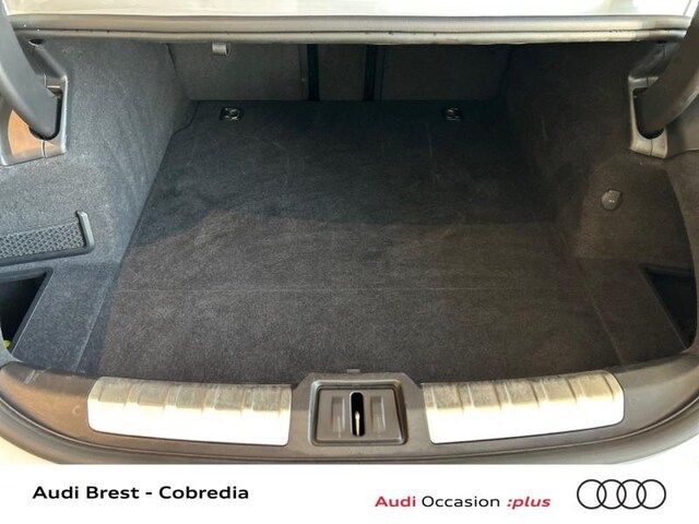 Audi RS E-tron GT RS E-tron GT S Extended 440,00 KW - 2022 - Joinsteer - #9