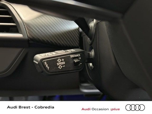 Audi RS E-tron GT RS E-tron GT S Extended 440,00 KW - 2022 - Joinsteer - #13