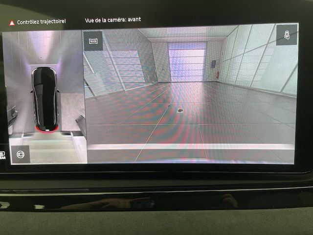 Audi A5 Avant E-hybrid Design E-hybrid Quattro 299 ChS Tronic - 2025 - Joinsteer - #9