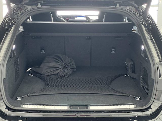 Audi A5 Avant E-hybrid Design E-hybrid Quattro 299 ChS Tronic - 2025 - Joinsteer - #10