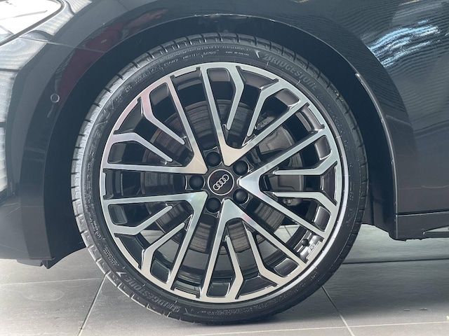 Audi A5 Avant E-hybrid Design E-hybrid Quattro 299 ChS Tronic - 2025 - Joinsteer - #13